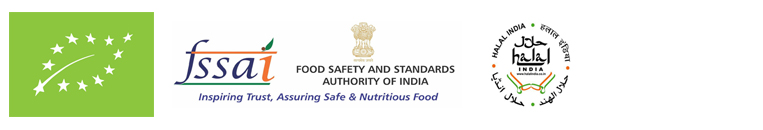 Indian Certificate